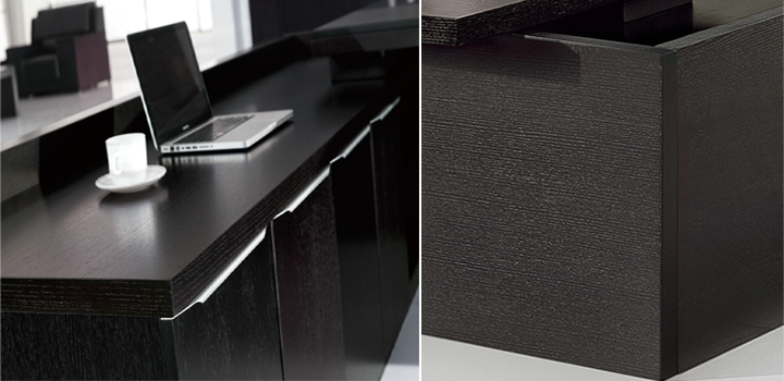 �k���_|��(j��ng)�����_|�k���Ҿ�|��Ʒ���״���_|��ľ����_|��ľ�����|����_|�����|�����_|����(j��ng)���_