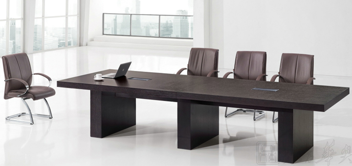 ���ו��h�_