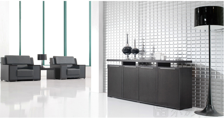 ���װ���