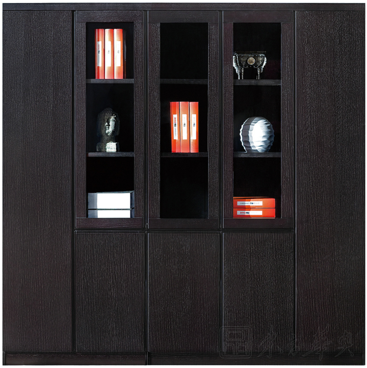 �����ļ���