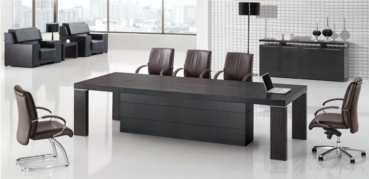 ���ו�(hu��)�h�_(t��i)