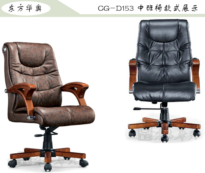 �k����|���y(t��ng)��Ƥ�а���|�k���Ҿ�|���y(t��ng)�а���|�k���Σ��а���