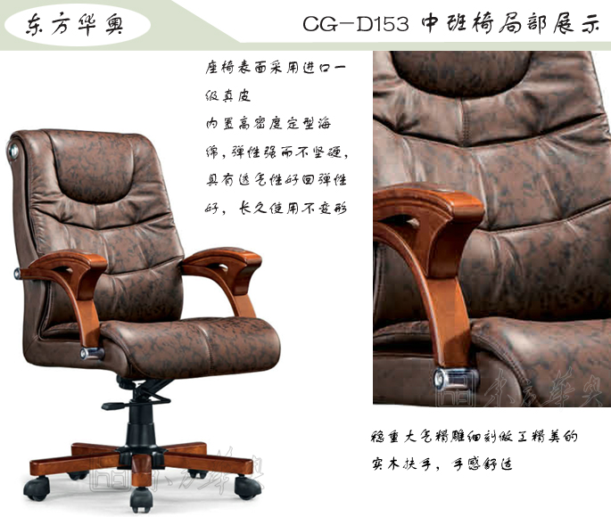 �k����|���y(t��ng)��Ƥ�а���|�k���Ҿ�|���y(t��ng)�а���|�k���Σ��а���