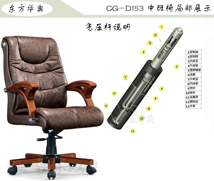 �k����|���y(t��ng)��Ƥ�а���|�k���Ҿ�|���y(t��ng)�а���|�k���Σ��а���