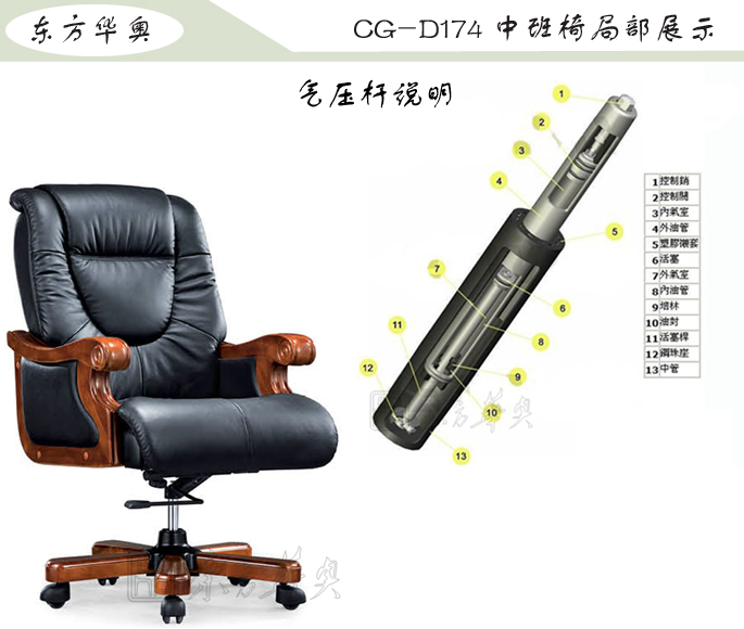 �k����|���y��Ƥ�а���|�k���Ҿ�|���y�а���|�k���Σ��а���