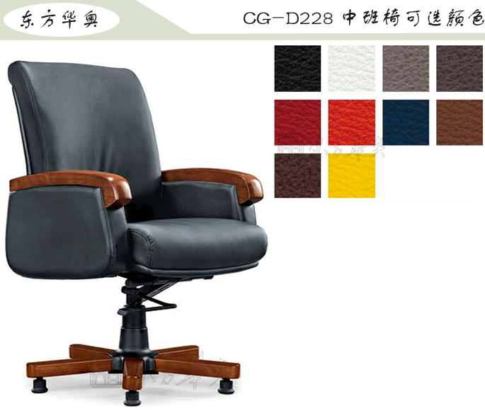 �k����|���y��Ƥ�а���|�k���Ҿ�|���y�а���|�k�������а���