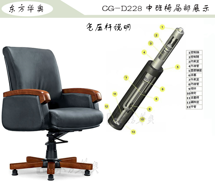 �k����|���y��Ƥ�а���|�k���Ҿ�|���y�а���|�k�������а���