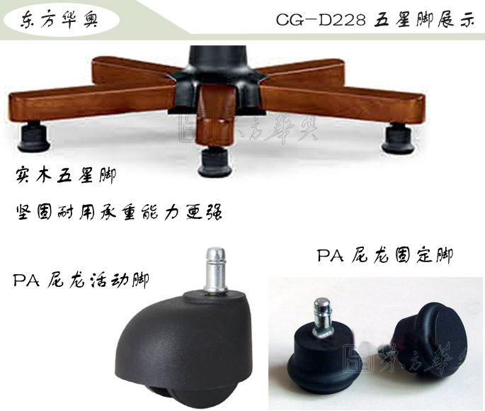 �k����|���y��Ƥ�а���|�k���Ҿ�|���y�а���|�k�������а���