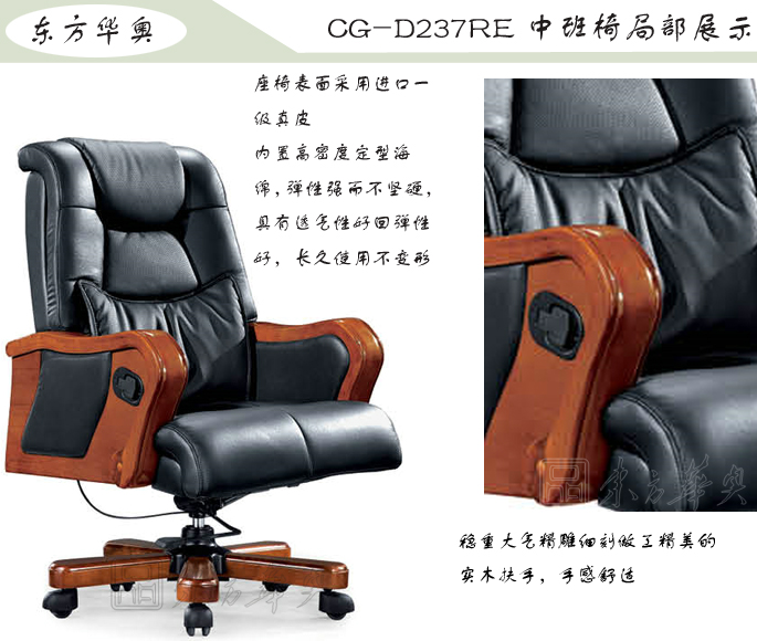 �k����|���y(t��ng)��Ƥ�а���|�k���Ҿ�|���y(t��ng)�а���|�k���Σ��а���