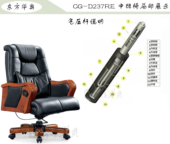 �k����|���y(t��ng)��Ƥ�а���|�k���Ҿ�|���y(t��ng)�а���|�k���Σ��а���