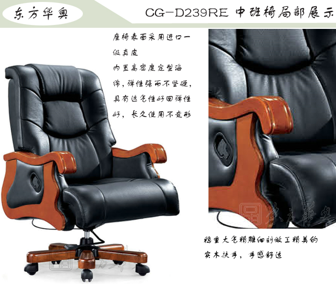 �k����|���y��Ƥ�а���|�k���Ҿ�|���y�а���|�k���Σ��а���