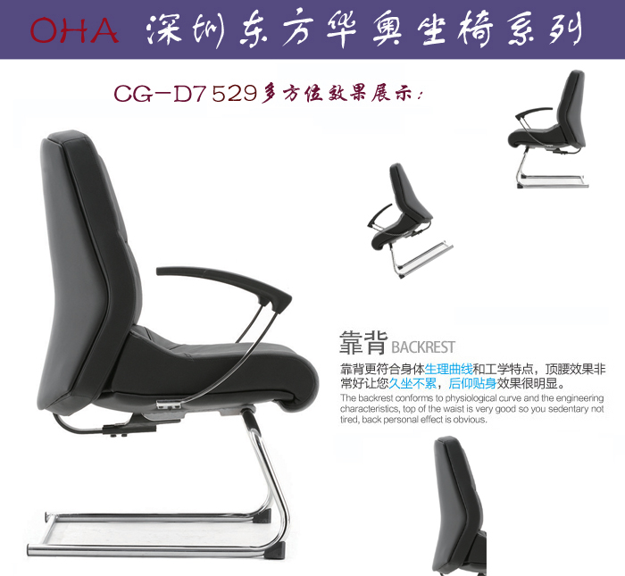 ��(hu��)�h��