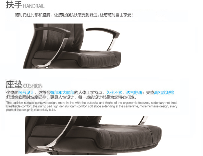 ��(hu��)�h��