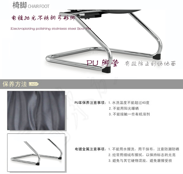 ��(hu��)�h��