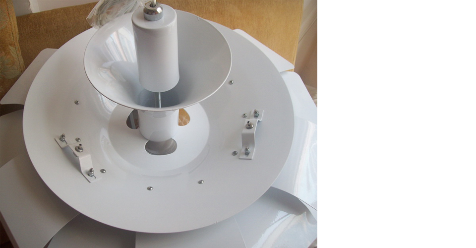 �F��������|����|�k���Ҿ�|�ɹ�����