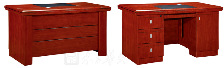 �k���_|��ľ�T�_|�k���Ҿ�|��ľ�T�_|�T�_|�T��|�T���_|�T����