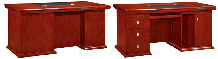 �k���_|��(sh��)ľ�T�_|�k���Ҿ�|��(sh��)ľ�T�_|�T�_|�T��|�T���_|�T����