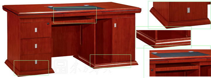 �k���_|��(sh��)ľ�T�_|�k���Ҿ�|��(sh��)ľ�T�_|�T�_|�T��|�T���_|�T����