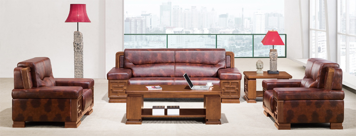 �k���_|��(sh��)ľ�T�_|�k���Ҿ�|��(sh��)ľ�T�_|�T�_|�T��|�T���_|�T����