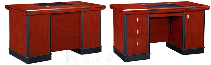 �k���_|��(sh��)ľ�T�_|�k���Ҿ�|��(sh��)ľ�T�_|�T�_|�T��|�T���_|�T����