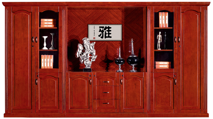 �k���_|��(sh��)ľ�T�_|�k���Ҿ�|��(sh��)ľ�T�_|�T�_|�T��|�T���_|�T����