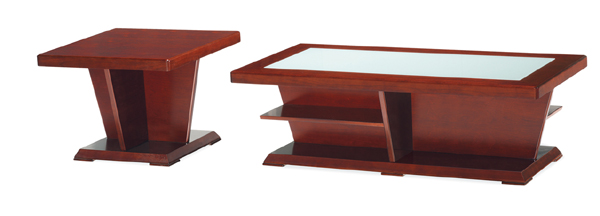 �������ײ��