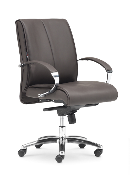 �k����|�F(xi��n)����Ƥ�����|�k���Ҿ�|��Ƥ�����|��(j��ng)������|�ϰ���|�߱���|�k���D(zhu��n)��