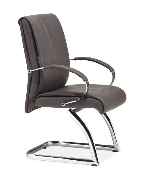 �k����|�F(xi��n)����Ƥ�����|�k���Ҿ�|��Ƥ�����|��(j��ng)������|�ϰ���|�߱���|�k���D(zhu��n)��