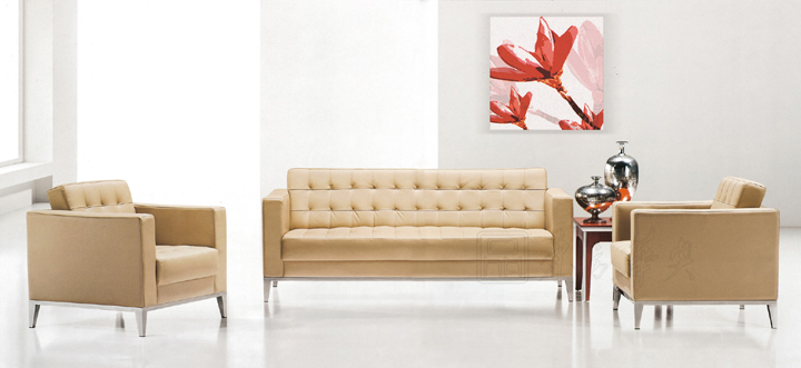 �k��ɳ�l(f��)|�F(xi��n)����Ƥɳ�l(f��)|�k���Ҿ�|�F(xi��n)����Ƥɳ�l(f��)