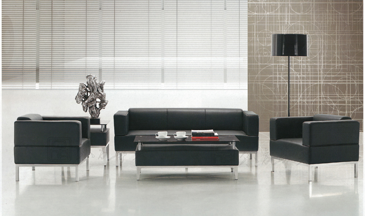 �F(xi��n)����Ƥɳ�l(f��)