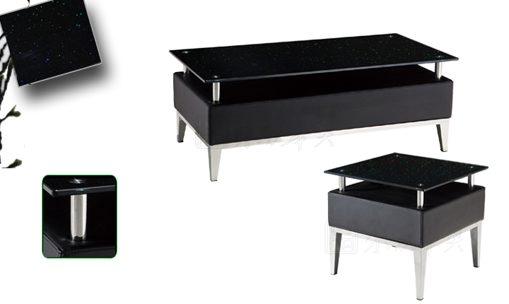 �F(xi��n)����Ƥɳ�l(f��)