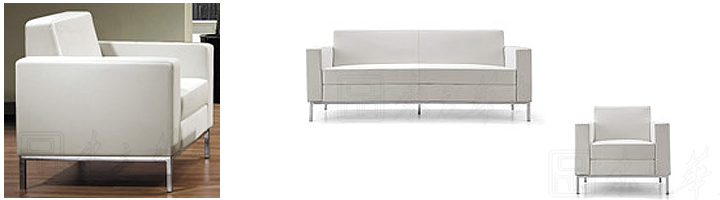 �F����Ƥɳ�l