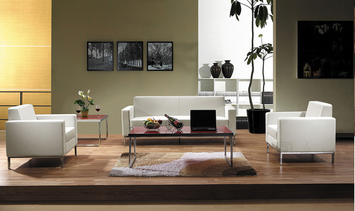 �F����Ƥɳ�l