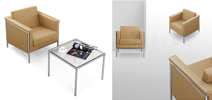 �F(xi��n)����Ƥɳ�l(f��)