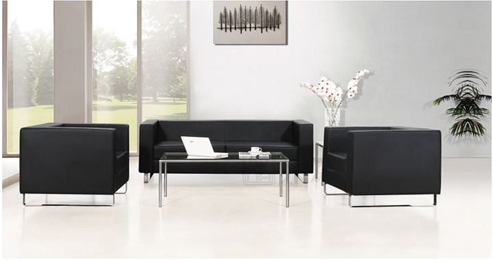 �k��ɳ�l(f��)|�F(xi��n)����Ƥɳ�l(f��)|�k���Ҿ�|�F(xi��n)����Ƥɳ�l(f��)