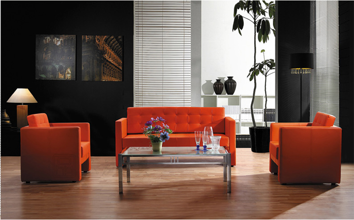 �F(xi��n)����Ƥɳ�l(f��)