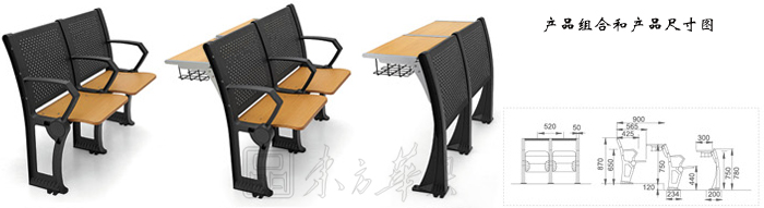 �W(xu��)У�Ҿ�|�����n����|�k���Ҿ�|�����n����|�Y����|�A���n����