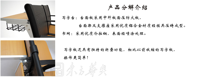 �W(xu��)У�Ҿ�|�����n����|�k���Ҿ�|�����n����|�Y����|�A���n����