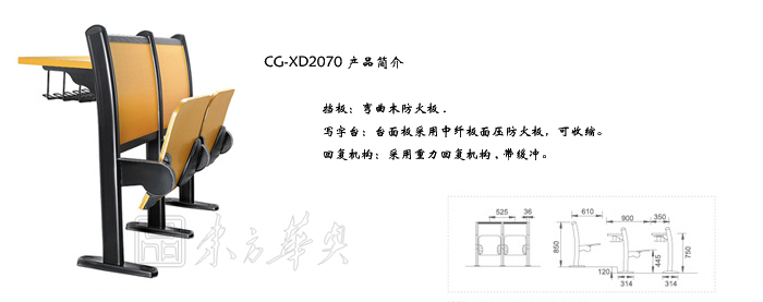 �WУ�Ҿ�|�����n����|�k���Ҿ�|�����n����|�����n����