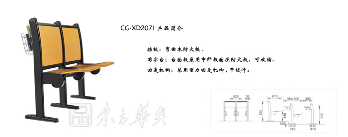 �WУ�Ҿ�|�����n����|�k���Ҿ�|�����n����|�����n����