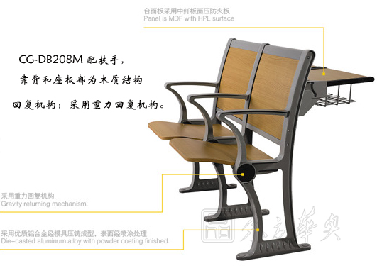 �WУ�Ҿ�|�����n����|�k���Ҿ�|�����n����|�Y����|�A���n����