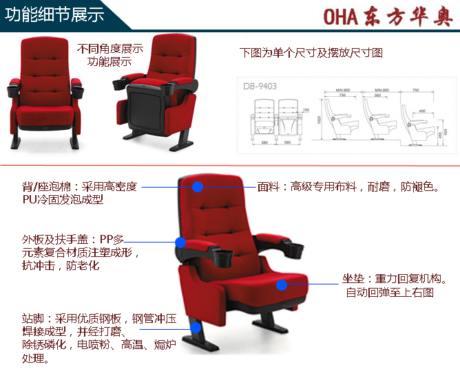 ��������|�Y����|�k���Ҿ�|�Y����|��Ժ��