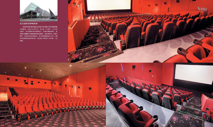 ��������|�Y����|�k���Ҿ�|�Y����|��Ժ��