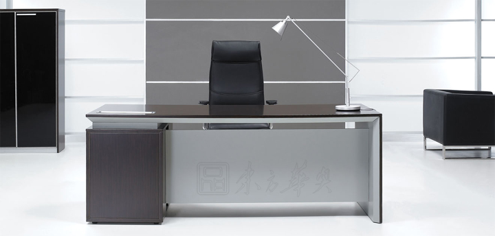 �k���_|�������_|�k���Ҿ�|�������_|��ľ����_|��ľ�����|����_|�����