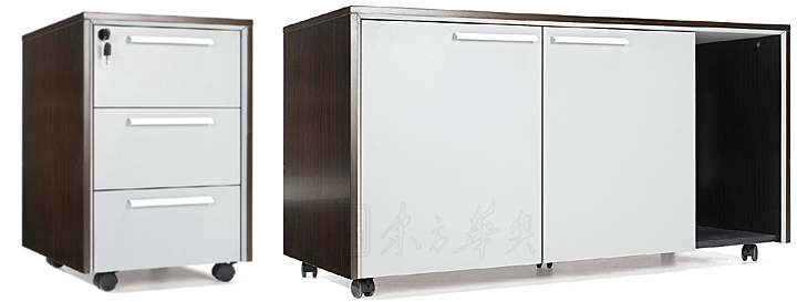 �k���_|�������_|�k���Ҿ�|�������_|��ľ����_|��ľ�����|����_|�����