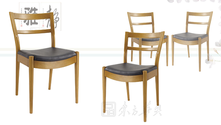 ľ�|���e��