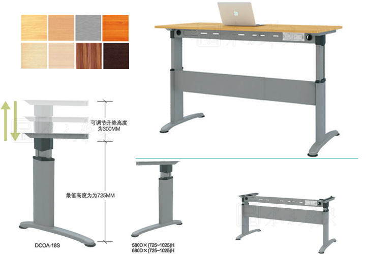 �r(sh��)���а��_(t��i)