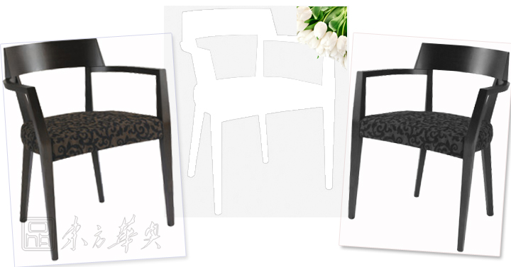 ľ�|���e��