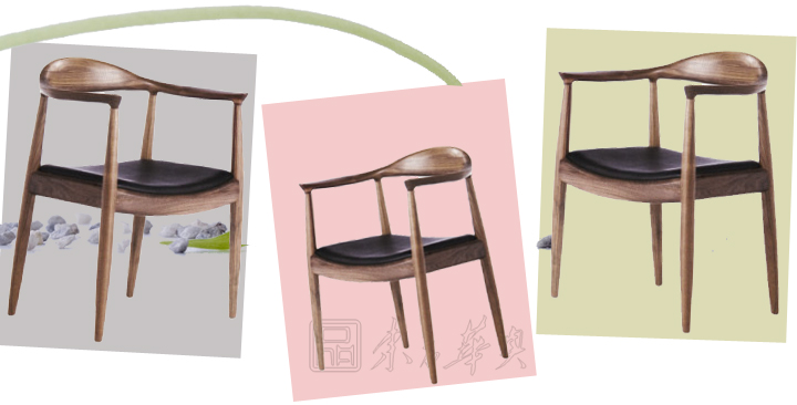 ľ�|(zh��)���e��