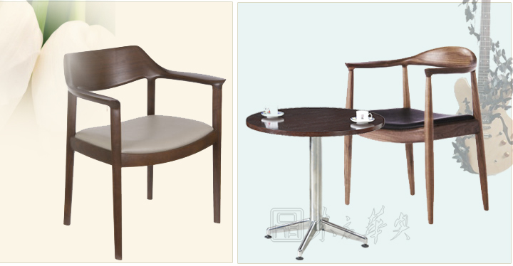 �F(xi��n)����(j��ng)�����e��|ľ�����e��|�k���Ҿ�|ľ�|(zh��)���e��|�F(xi��n)��ľ�|(zh��)�����r��ľ�|(zh��)���e�����r�в͏d����ľ�|(zh��)�ߙn������ľ�|(zh��)ǢՄ�Σ����e��͏d�������Ӵ���������ľ����